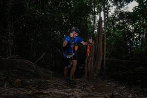 BIB: 
                            <button type="button" onclick="openModal(25781303)" class="btn btn-primary btn-sm float-right btn-popup" data-toggle="modal" data-target=".modal-high-quality">
                        <i class="fas fa-shopping-cart"></i> Add to Cart
                    </button>
                                            <button type="button" onclick="isThisMe(25781303, true)" class="btn btn-success btn-sm float-right btn-popup btn-isme hidden" data-toggle="tooltip" data-placement="bottom" title="นี่คือรูปของคุณใช่ไหม คลิกที่นี่เพื่อเอาเข้าอัลบั้ม">
                        <i class="fas fa-plus"></i> Add to album
                    </button>
                    <button type="button" onclick="isThisMe(25781303, false)" class="btn btn-warning btn-sm float-right btn-popup btn-isnotme hidden">
                        <i class="fas fa-ban"></i> Remove from album
                    </button>